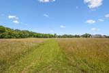 0 Horn Springs Road - Photo 12