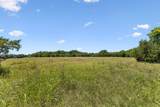 0 Horn Springs Road - Photo 13