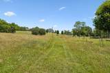0 Horn Springs Road - Photo 14