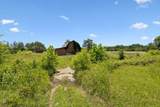 0 Horn Springs Road - Photo 15