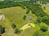 0 Horn Springs Road - Photo 8