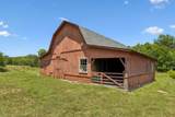 0 Horn Springs Road - Photo 9