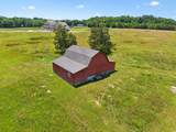 0 Horn Springs Road - Photo 10