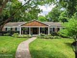 313 Forest Oak Drive - Photo 1