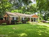 313 Forest Oak Drive - Photo 2