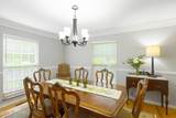 313 Forest Oak Drive - Photo 11