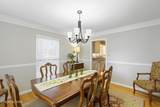 313 Forest Oak Drive - Photo 12