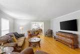 313 Forest Oak Drive - Photo 13