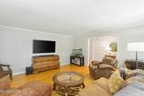 313 Forest Oak Drive - Photo 14