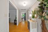 313 Forest Oak Drive - Photo 15
