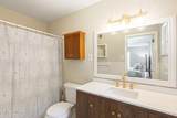 313 Forest Oak Drive - Photo 18