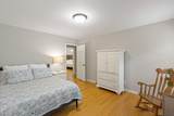 313 Forest Oak Drive - Photo 20