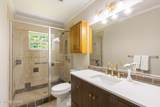 313 Forest Oak Drive - Photo 21