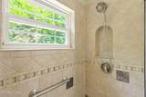 313 Forest Oak Drive - Photo 22