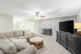 313 Forest Oak Drive - Photo 23