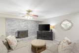 313 Forest Oak Drive - Photo 24