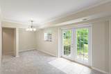 313 Forest Oak Drive - Photo 25