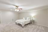 313 Forest Oak Drive - Photo 26