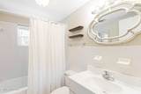 313 Forest Oak Drive - Photo 27