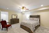 313 Forest Oak Drive - Photo 28