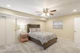 313 Forest Oak Drive - Photo 29