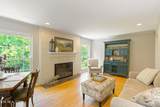 313 Forest Oak Drive - Photo 5