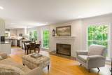 313 Forest Oak Drive - Photo 6
