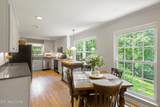 313 Forest Oak Drive - Photo 7