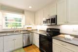 313 Forest Oak Drive - Photo 8