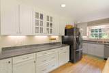 313 Forest Oak Drive - Photo 9