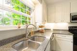 313 Forest Oak Drive - Photo 10