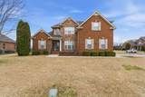2733 Presley Dr - Photo 1
