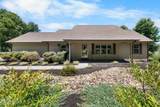 6336 Lanier Rd - Photo 1