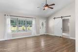 6336 Lanier Rd - Photo 2