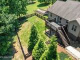 6336 Lanier Rd - Photo 11