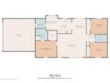 6336 Lanier Rd - Photo 12