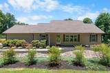 6336 Lanier Rd - Photo 13