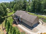 6336 Lanier Rd - Photo 14