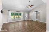 6336 Lanier Rd - Photo 15