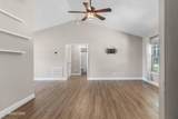 6336 Lanier Rd - Photo 16