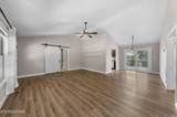 6336 Lanier Rd - Photo 17
