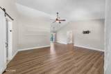 6336 Lanier Rd - Photo 18