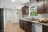 6336 Lanier Rd - Photo 19