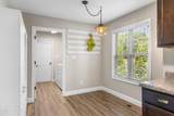 6336 Lanier Rd - Photo 20