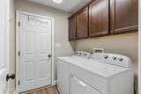 6336 Lanier Rd - Photo 21