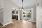 6336 Lanier Rd - Photo 22