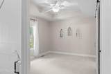 6336 Lanier Rd - Photo 23