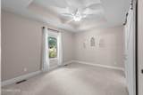 6336 Lanier Rd - Photo 24