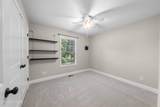6336 Lanier Rd - Photo 27