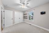 6336 Lanier Rd - Photo 28
